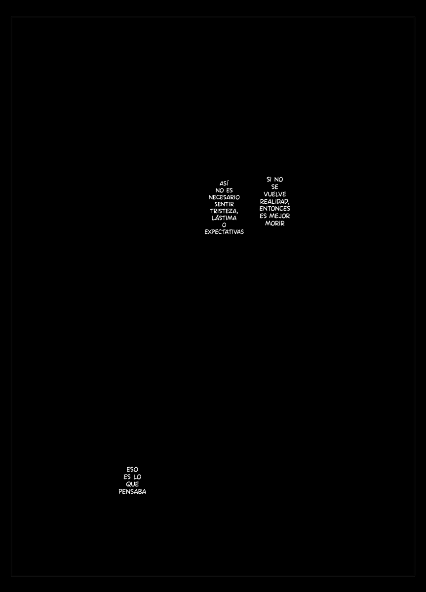 Durarara!! - Dream - On a Spring Day - (Doujinshi) 第3页