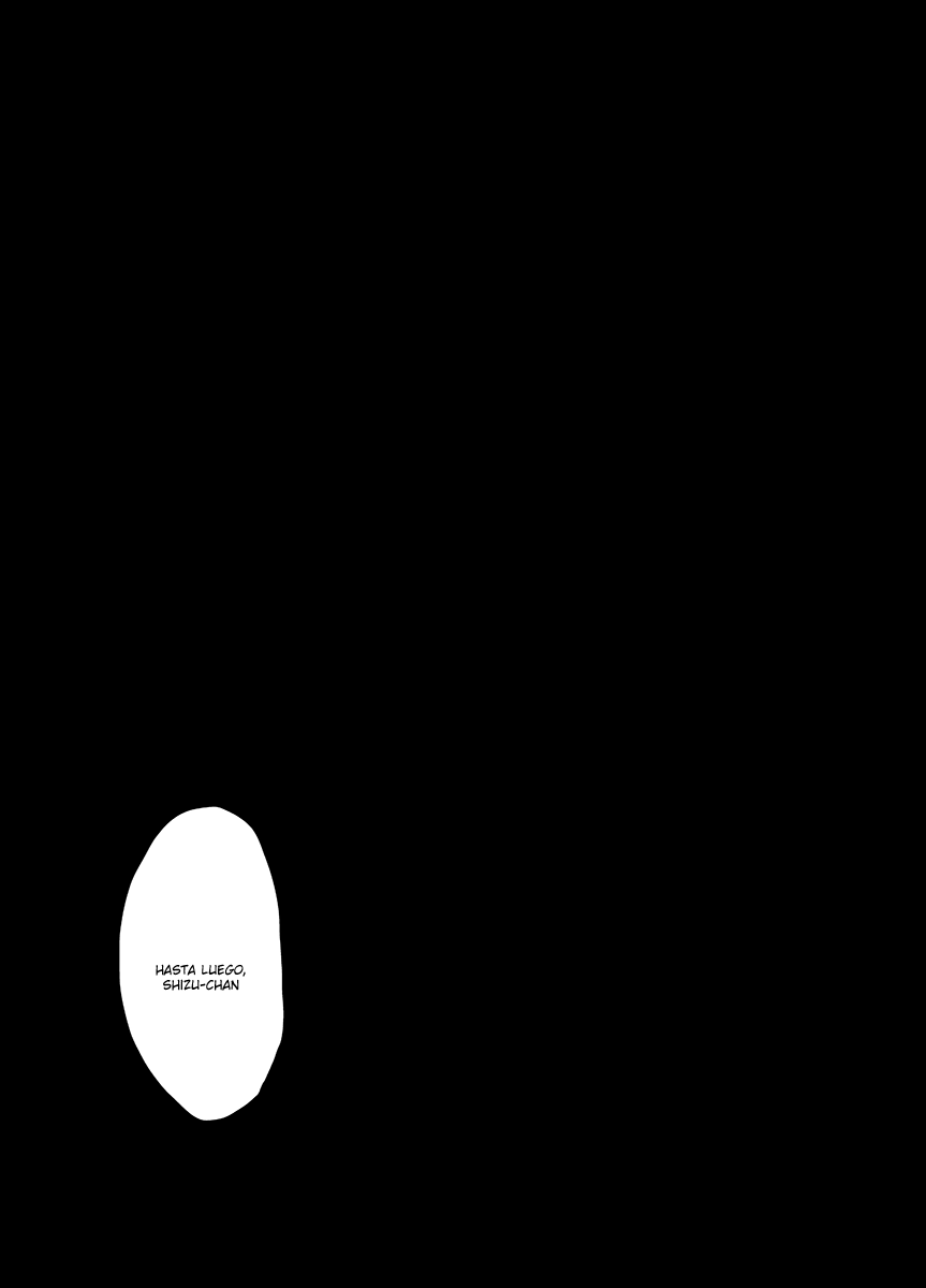 Durarara!! - Dream - On a Spring Day - (Doujinshi) 第4页