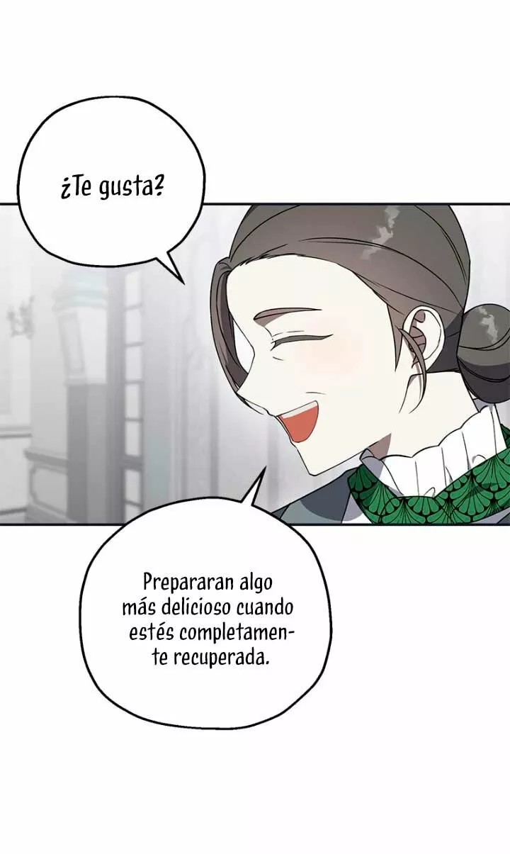 Carnephelia's Curse Is Never Ending Vol. 1 Ch. 3 第12页