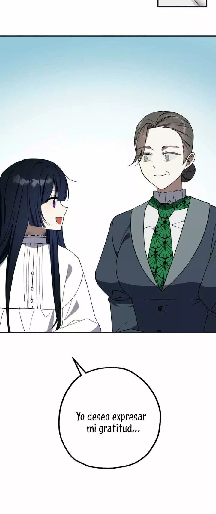 Carnephelia's Curse Is Never Ending Vol. 1 Ch. 3 第17页