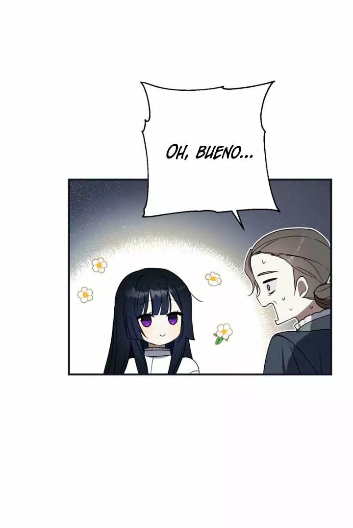 Carnephelia's Curse Is Never Ending Vol. 1 Ch. 3 第19页