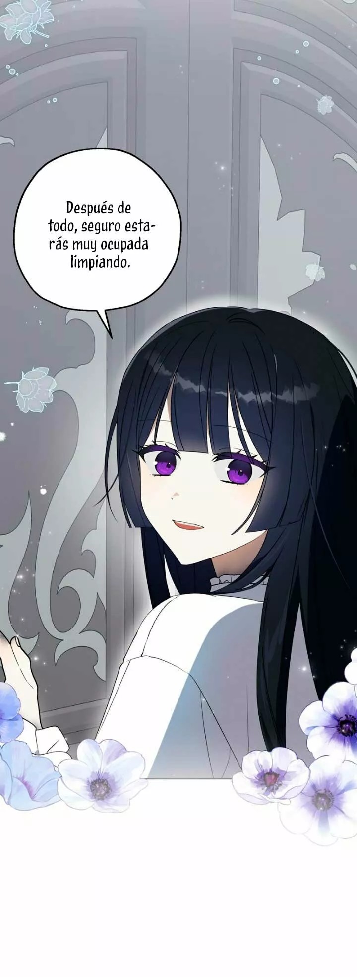 Carnephelia's Curse Is Never Ending Vol. 1 Ch. 3 第24页