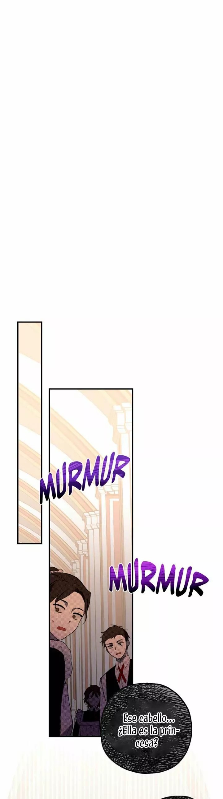 Carnephelia's Curse Is Never Ending Vol. 1 Ch. 3 第30页