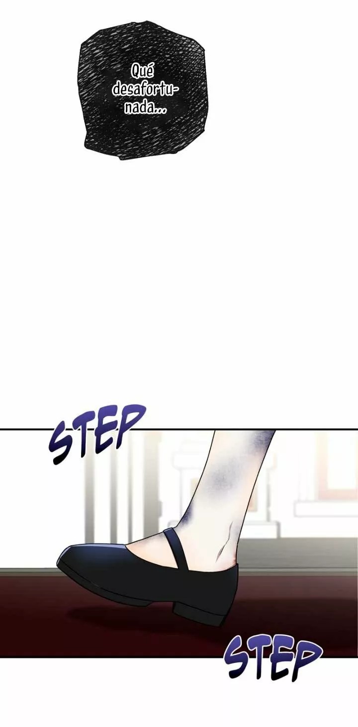 Carnephelia's Curse Is Never Ending Vol. 1 Ch. 3 第32页