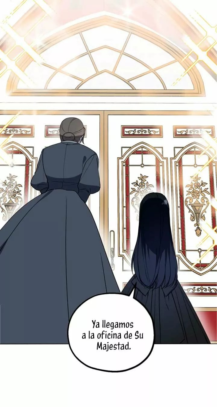 Carnephelia's Curse Is Never Ending Vol. 1 Ch. 3 第35页