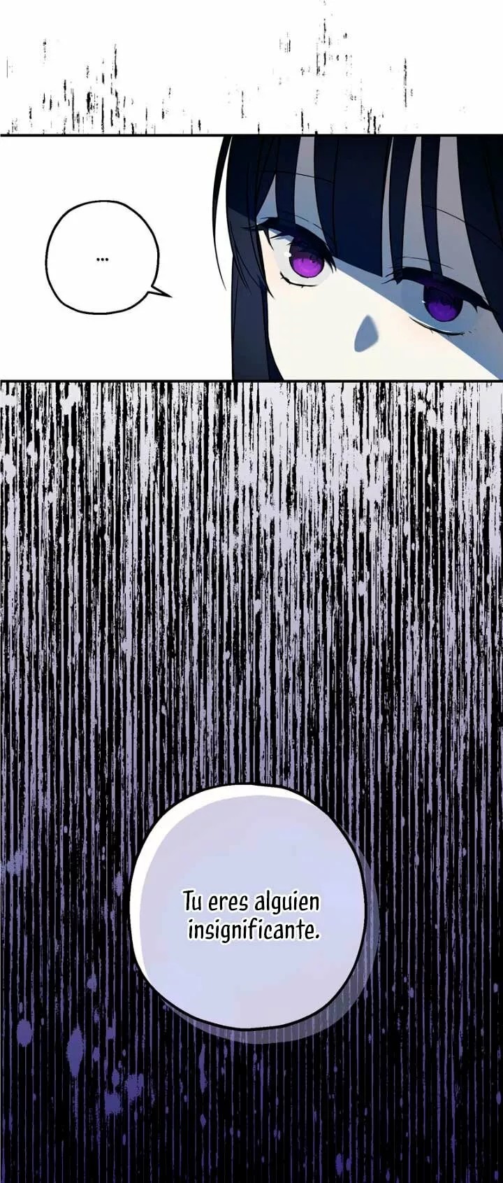 Carnephelia's Curse Is Never Ending Vol. 1 Ch. 3 第37页