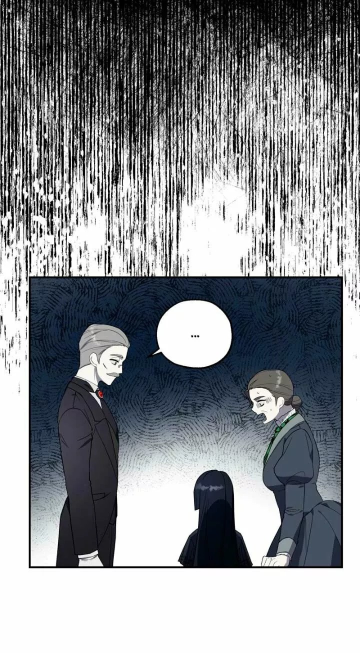 Carnephelia's Curse Is Never Ending Vol. 1 Ch. 3 第40页