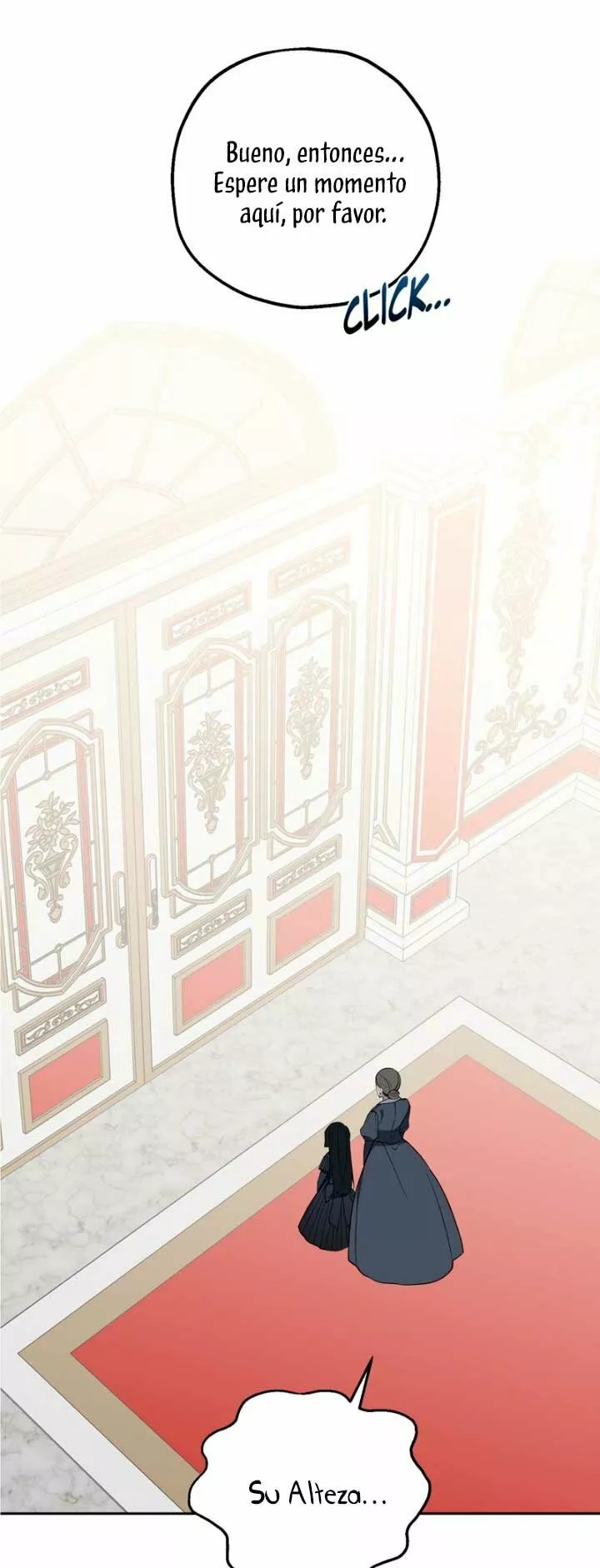 Carnephelia's Curse Is Never Ending Vol. 1 Ch. 3 第41页