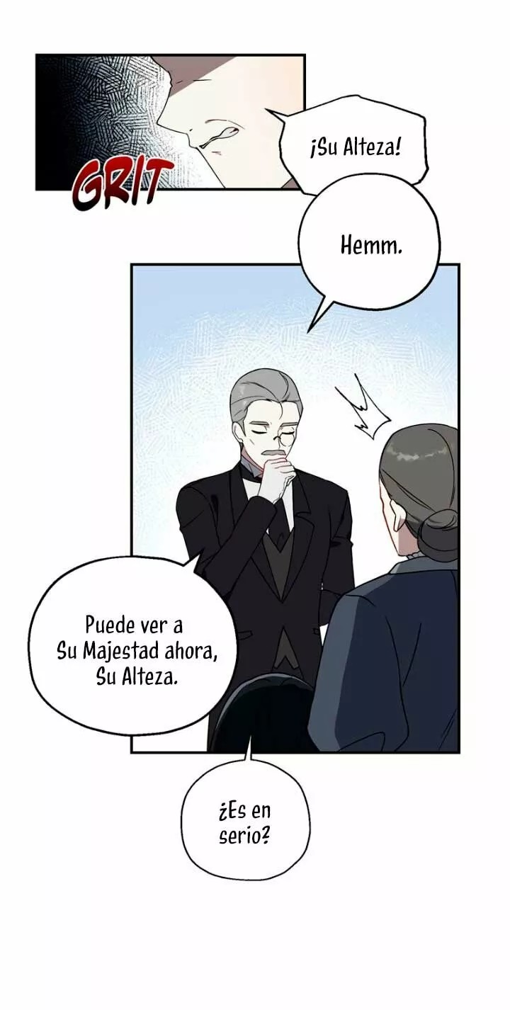Carnephelia's Curse Is Never Ending Vol. 1 Ch. 3 第44页