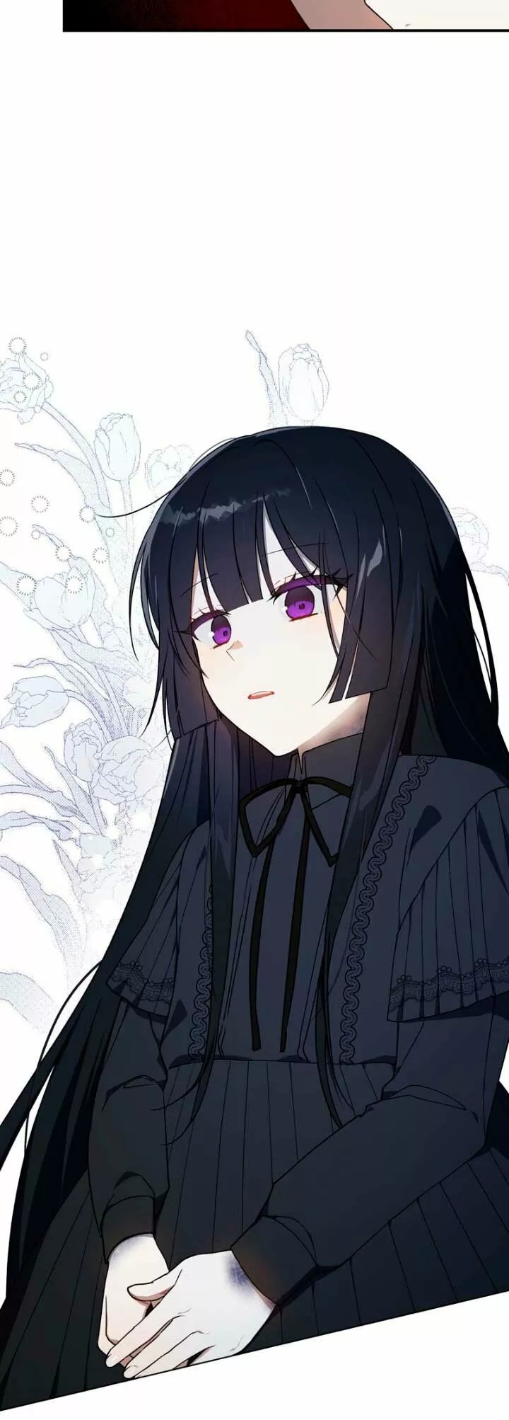Carnephelia's Curse Is Never Ending Vol. 1 Ch. 3 第52页