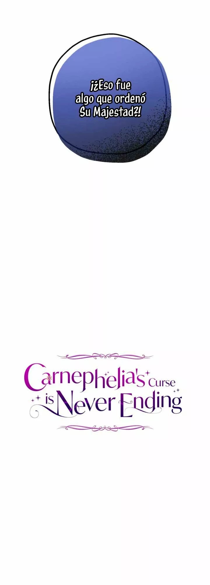 Carnephelia's Curse Is Never Ending Vol. 1 Ch. 3 第53页