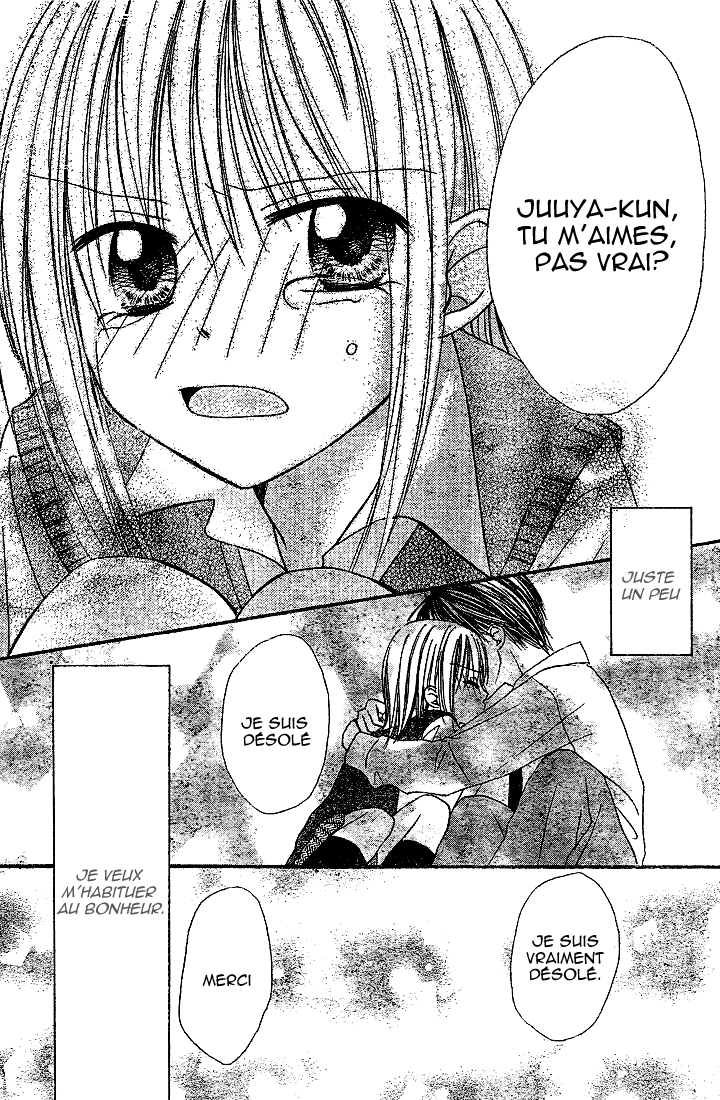 Puramai Junkie Vol. 1 Ch. 4 第28页