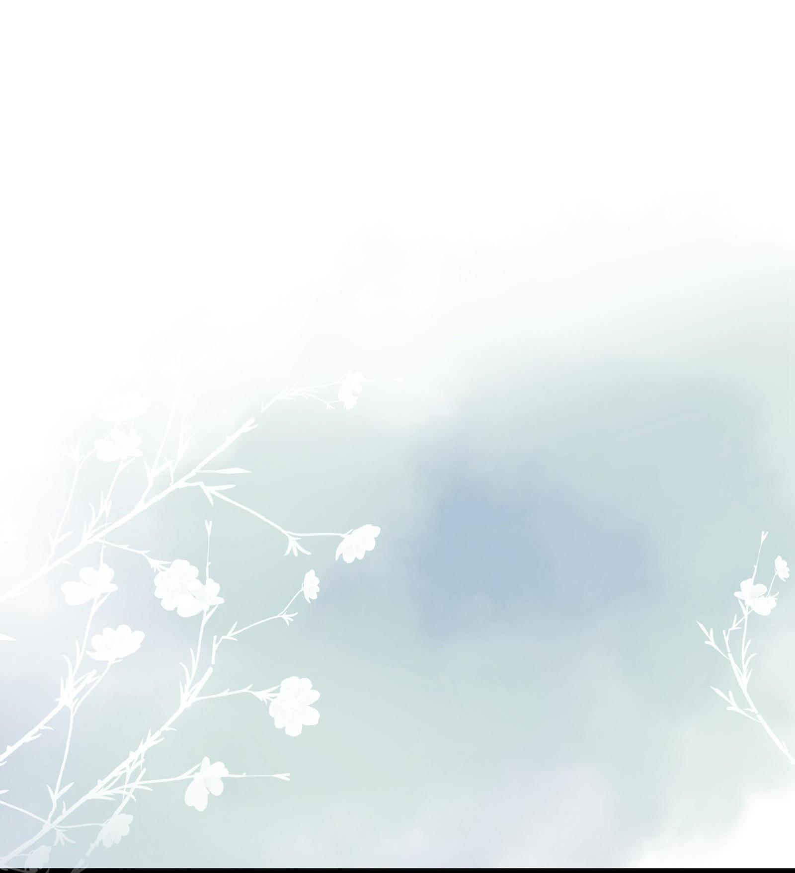 Dìng Hǎi Fú Shēng Lù Ch. 0 第12页