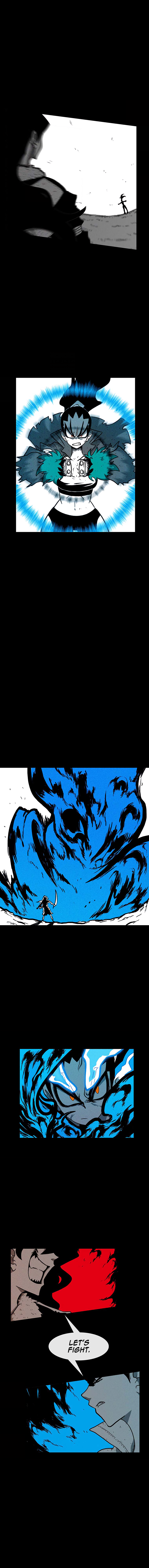 Burning Effect 第5页