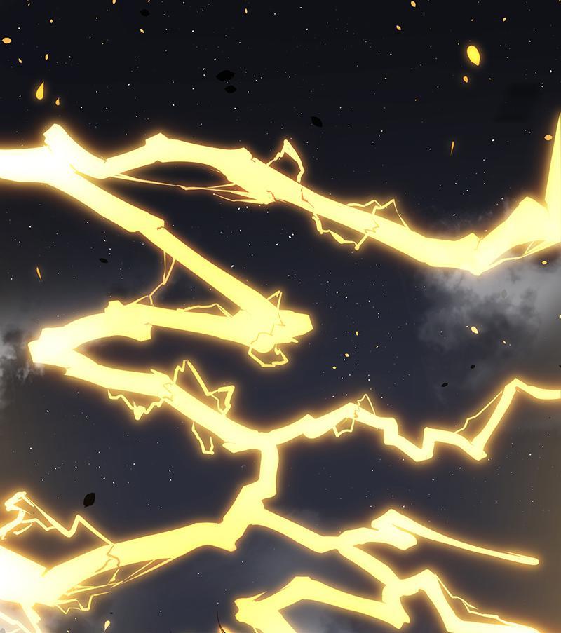 Strongest Leveling Another World 第1页