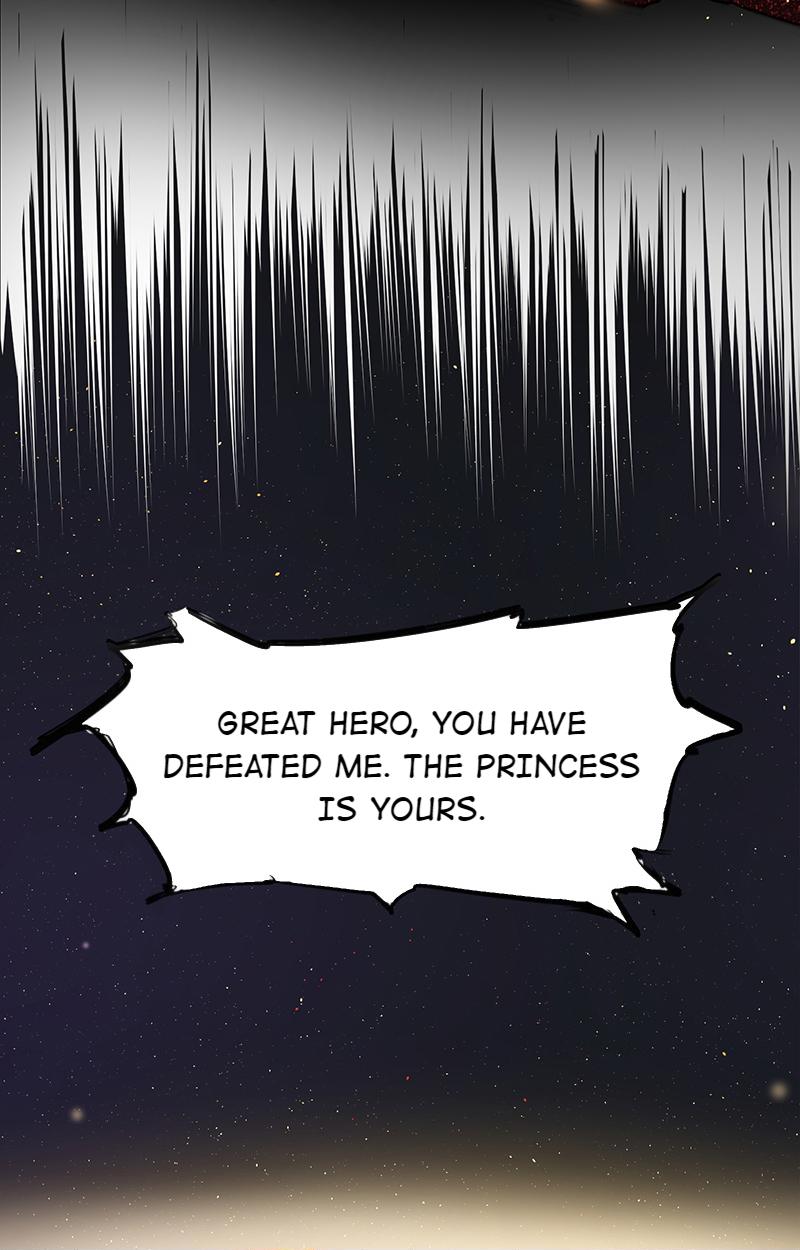 Strongest Leveling Another World 第6页