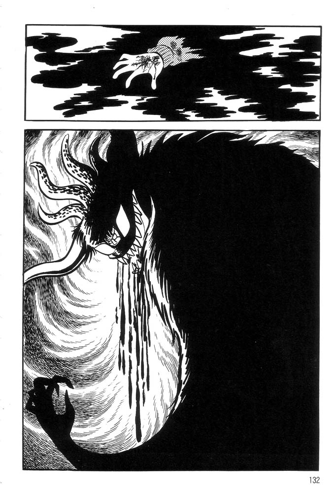 Demon Lord Dante Vol. 1 Ch. 1 第120页