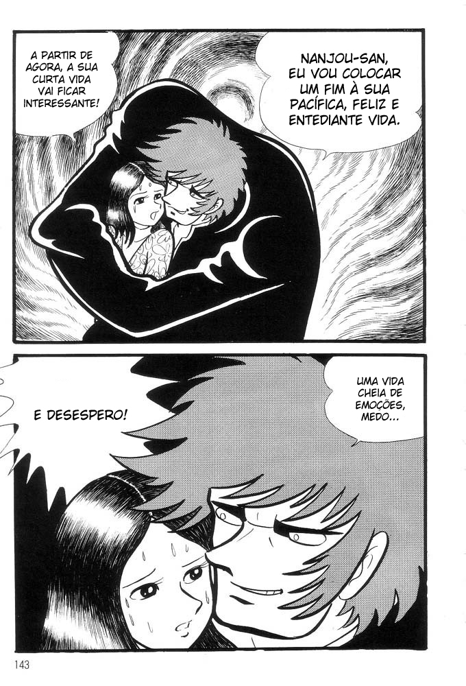 Demon Lord Dante Vol. 1 Ch. 1 第130页