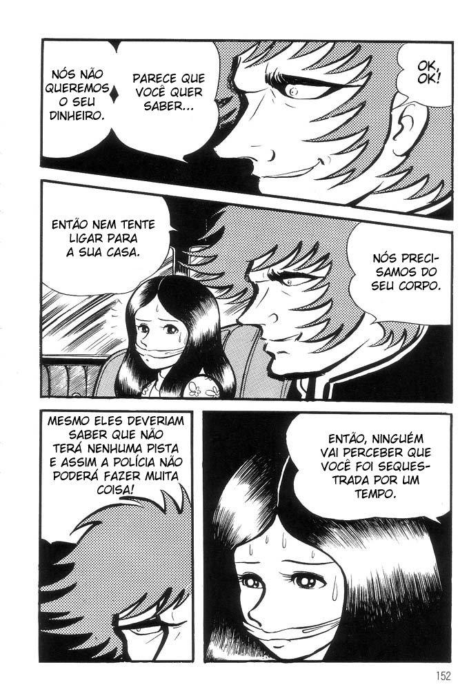 Demon Lord Dante Vol. 1 Ch. 1 第139页