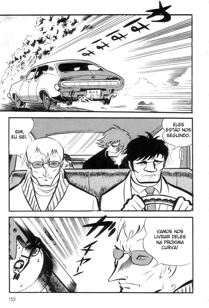 Demon Lord Dante Vol. 1 Ch. 1 第140页