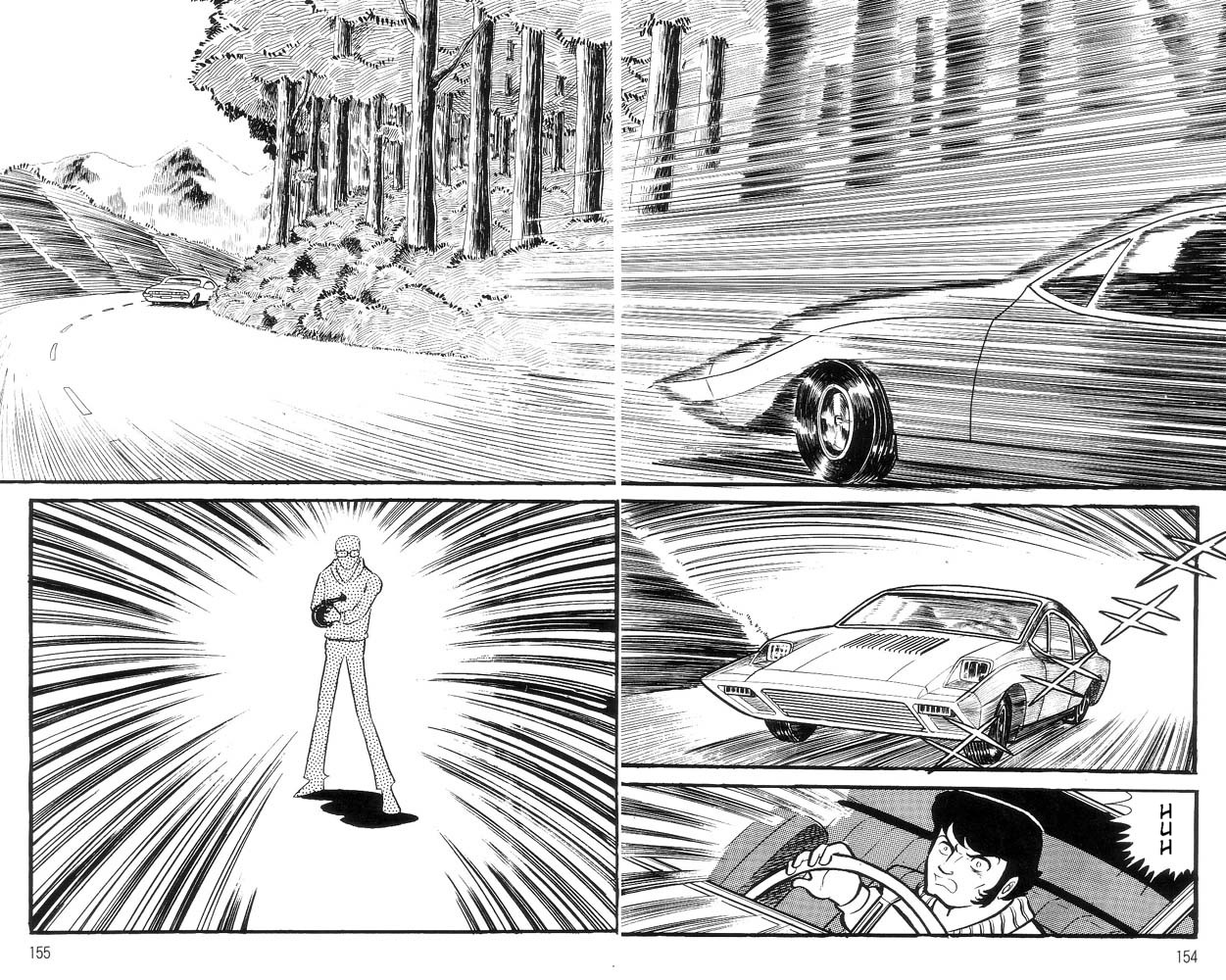 Demon Lord Dante Vol. 1 Ch. 1 第141页