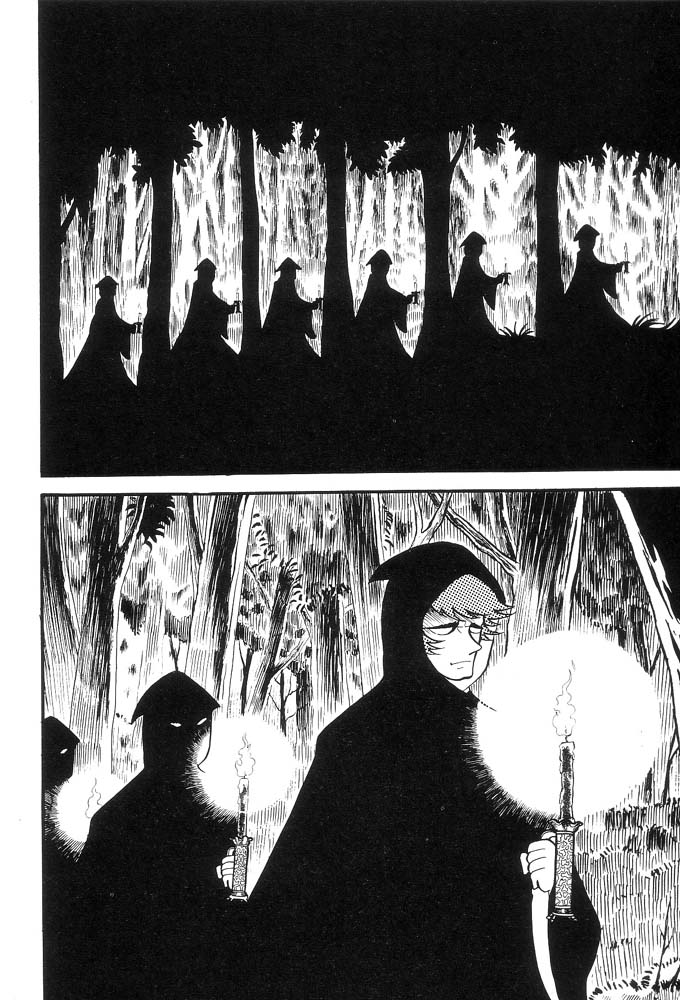 Demon Lord Dante Vol. 1 Ch. 1 第147页