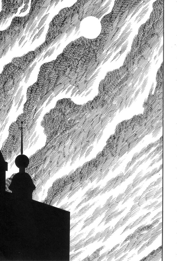 Demon Lord Dante Vol. 1 Ch. 1 第150页