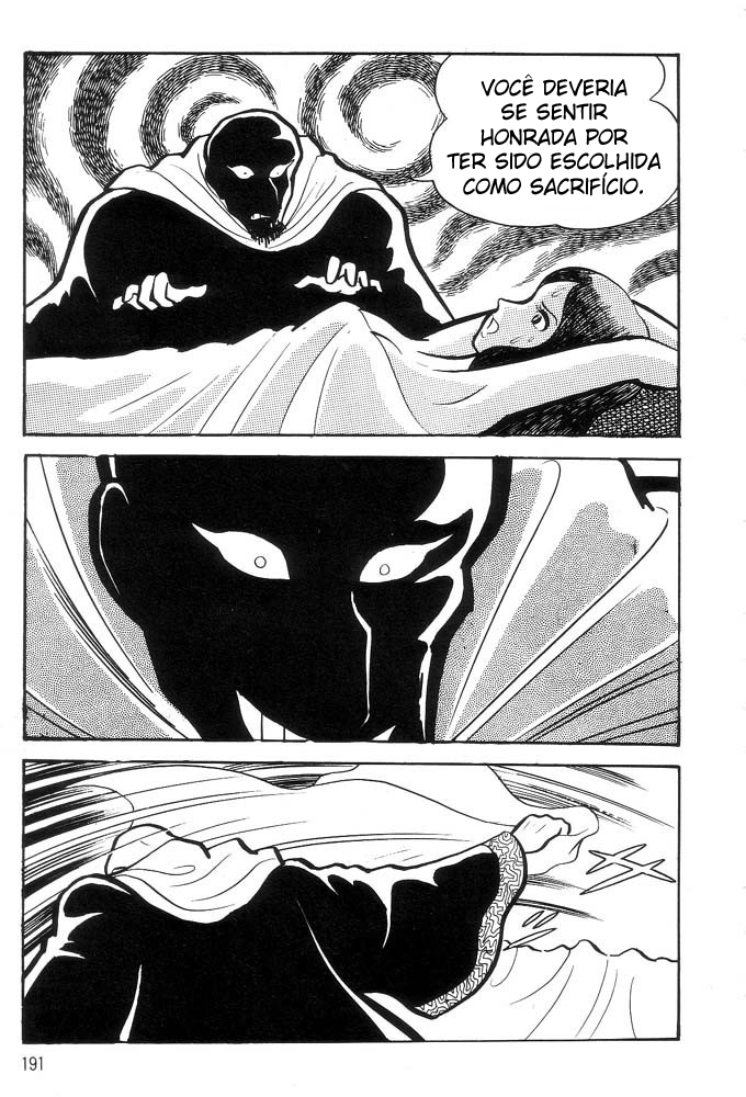 Demon Lord Dante Vol. 1 Ch. 1 第169页