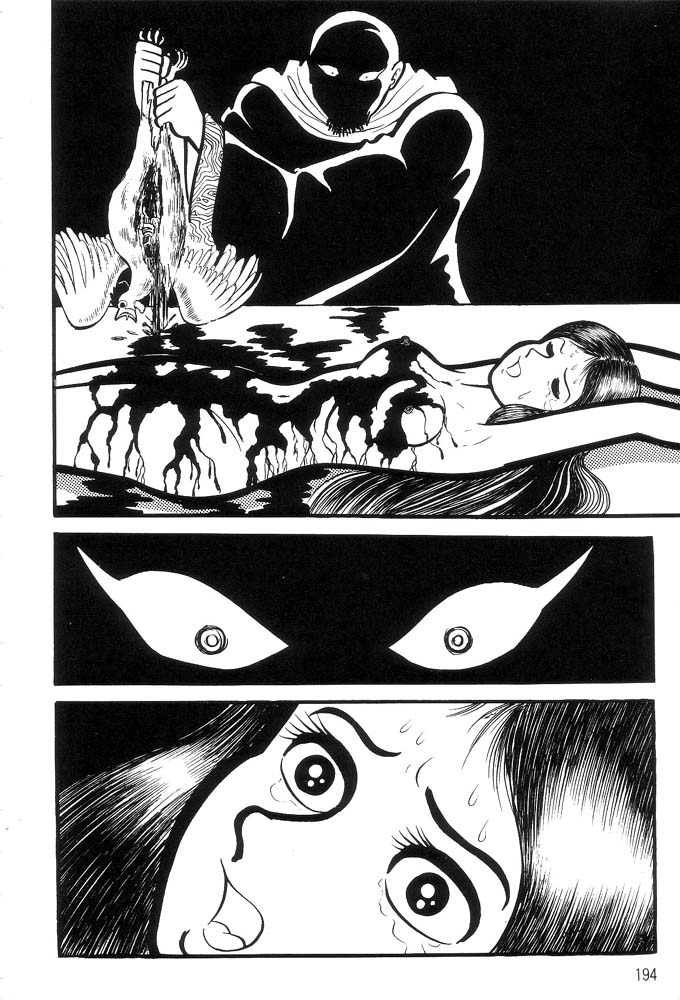 Demon Lord Dante Vol. 1 Ch. 1 第172页