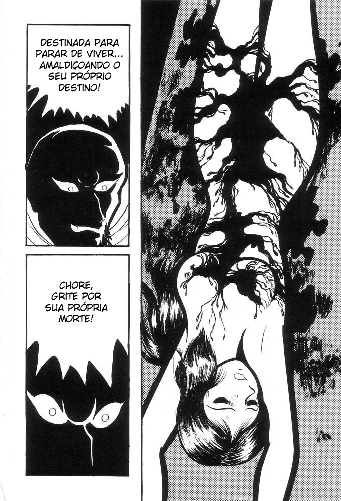 Demon Lord Dante Vol. 1 Ch. 1 第178页