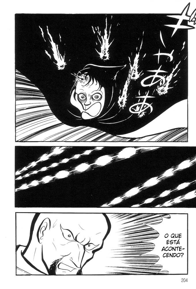 Demon Lord Dante Vol. 1 Ch. 1 第182页