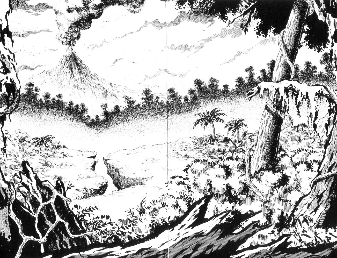 Demon Lord Dante Vol. 1 Ch. 1 第25页