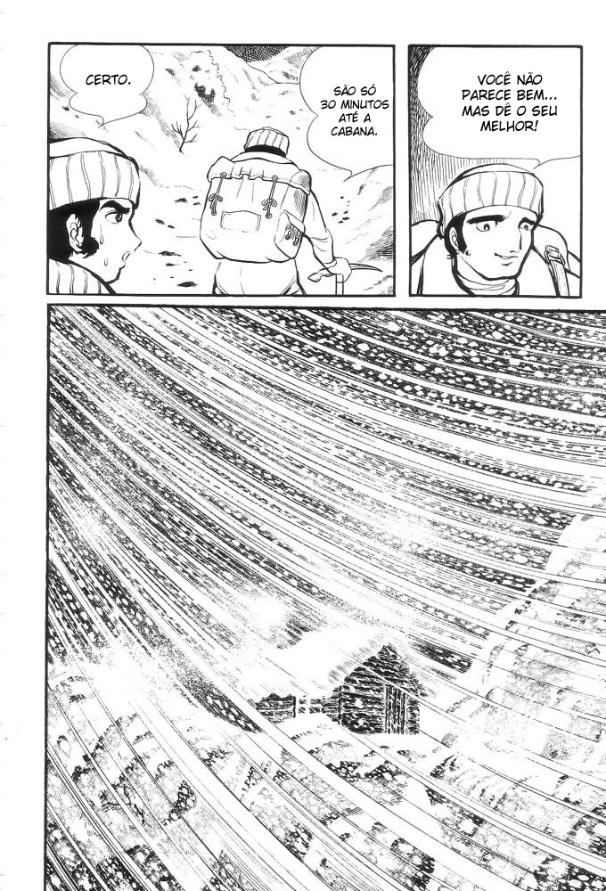 Demon Lord Dante Vol. 1 Ch. 1 第42页