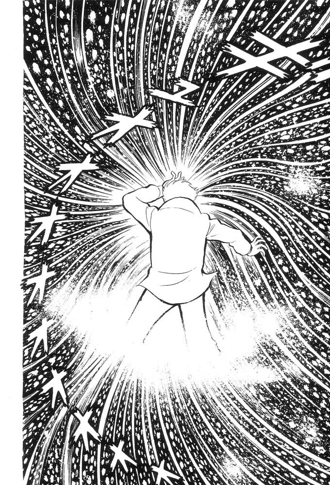 Demon Lord Dante Vol. 1 Ch. 1 第59页