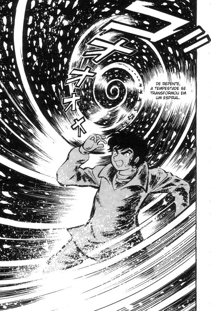 Demon Lord Dante Vol. 1 Ch. 1 第60页