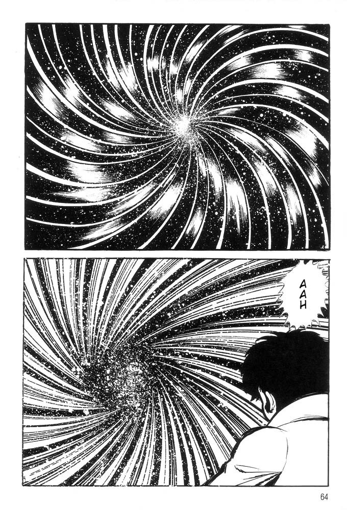 Demon Lord Dante Vol. 1 Ch. 1 第61页
