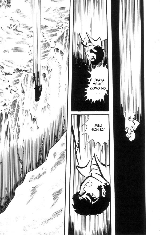 Demon Lord Dante Vol. 1 Ch. 1 第74页