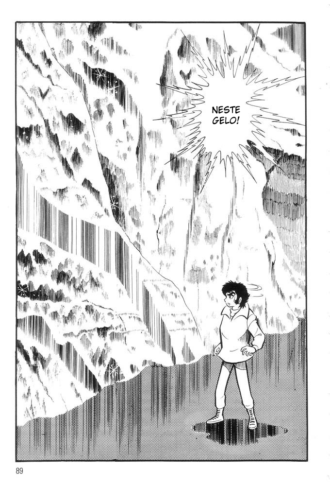 Demon Lord Dante Vol. 1 Ch. 1 第82页