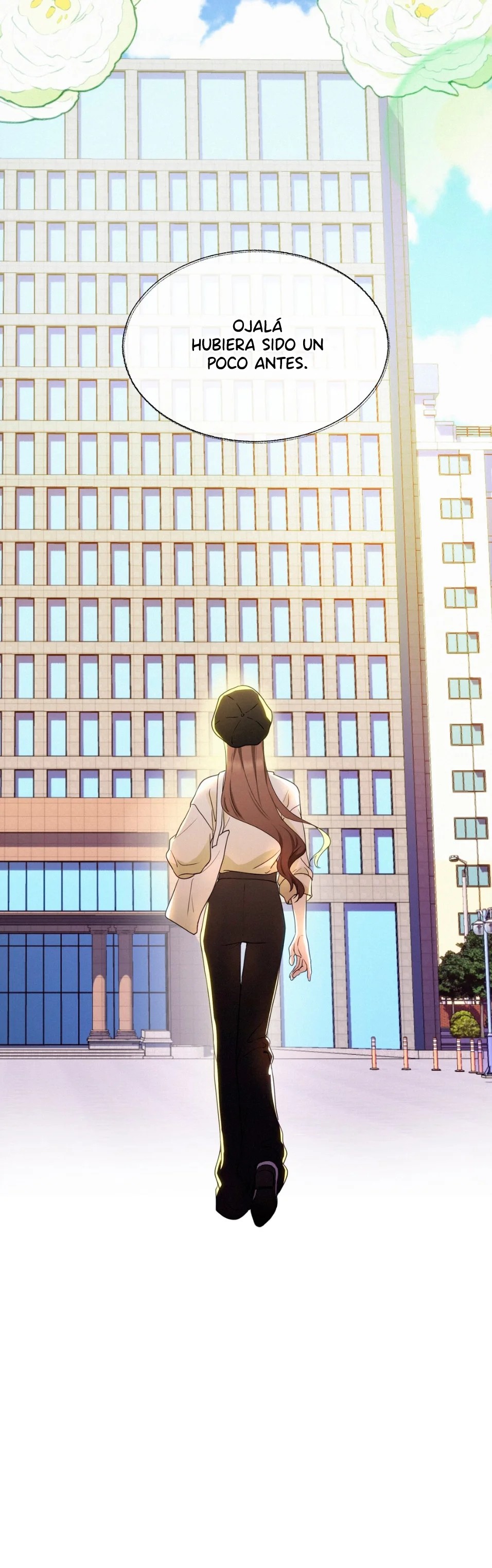 Fuchou Airen Quiero salvarte 第15页