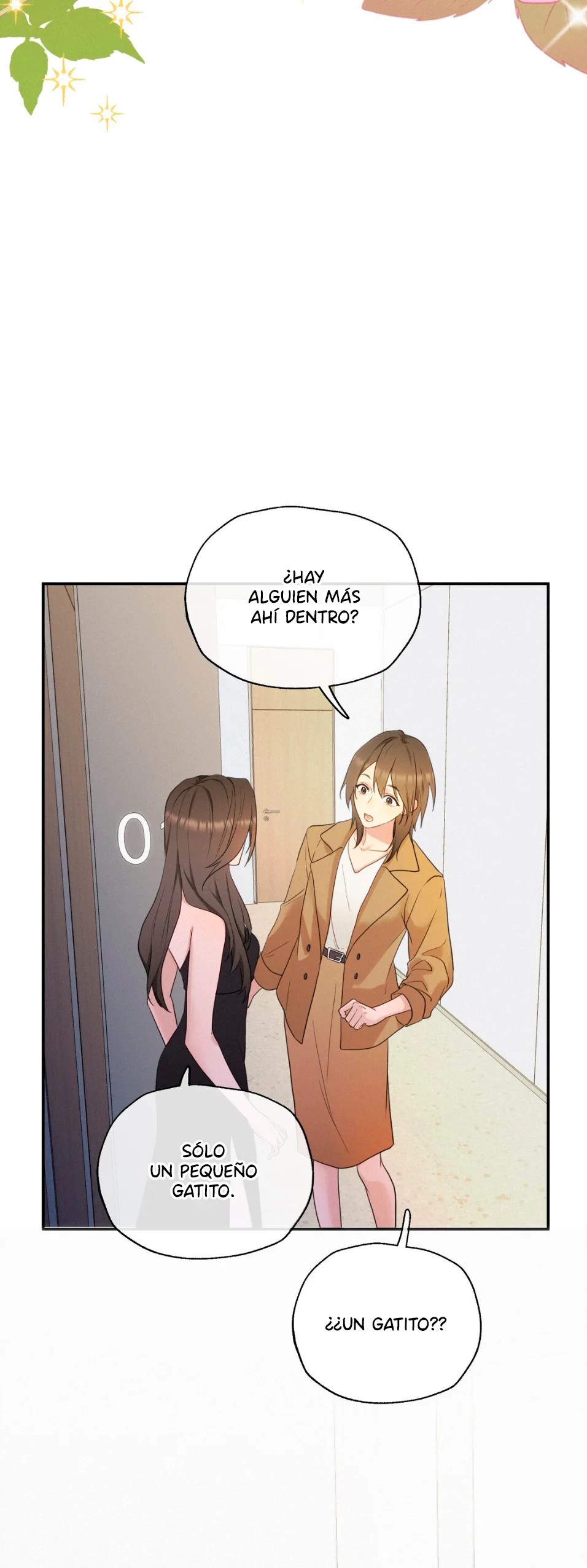 Fuchou Airen Quiero salvarte 第26页