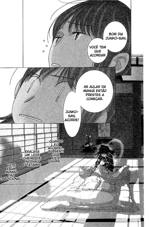 5-ji kara 9-ji made Vol. 1 Ch. 2 第3页