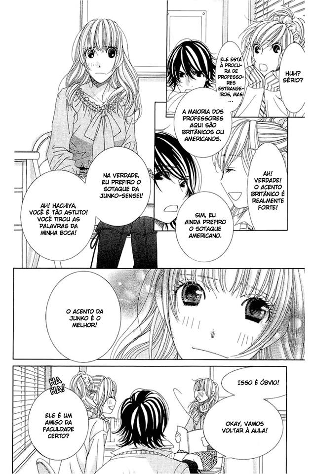 5-ji kara 9-ji made Vol. 1 Ch. 2 第24页