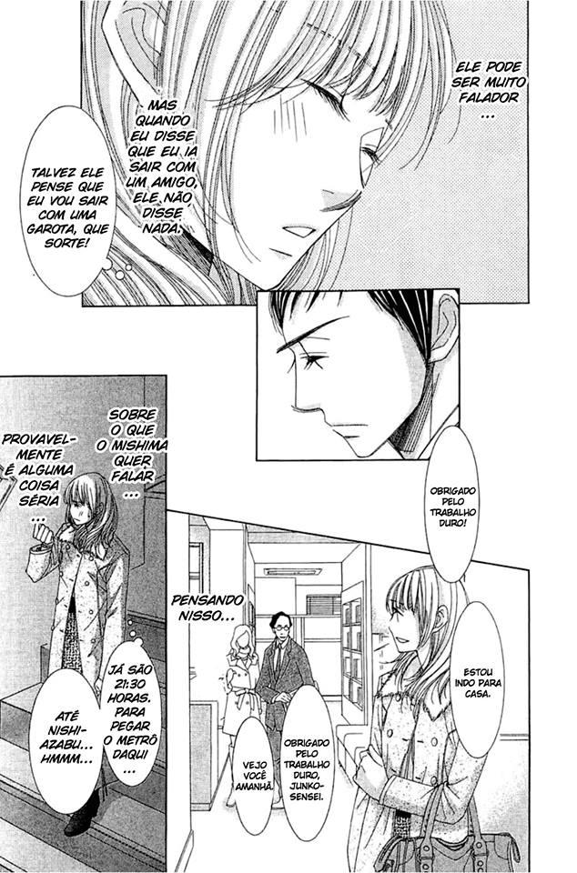 5-ji kara 9-ji made Vol. 1 Ch. 2 第31页