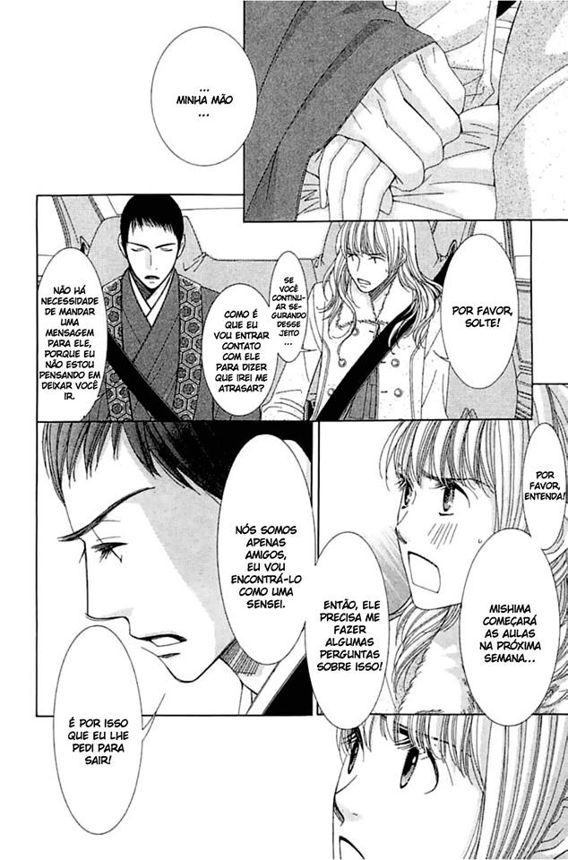 5-ji kara 9-ji made Vol. 1 Ch. 2 第38页