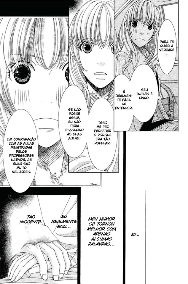 5-ji kara 9-ji made Vol. 1 Ch. 2 第41页