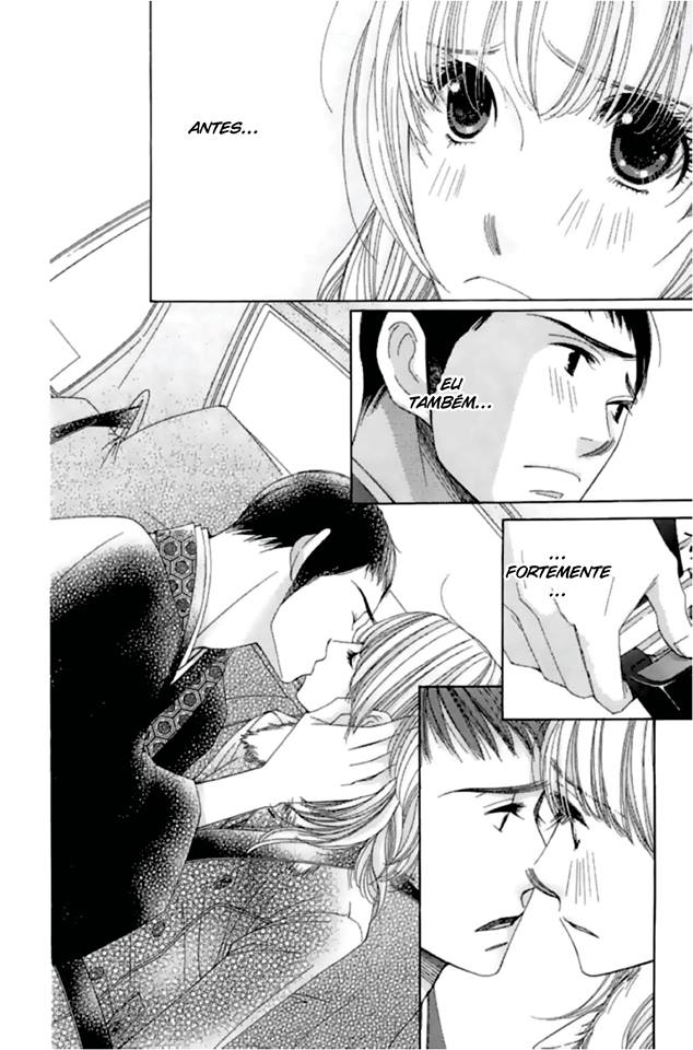 5-ji kara 9-ji made Vol. 1 Ch. 2 第46页