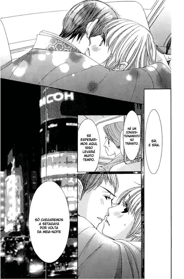 5-ji kara 9-ji made Vol. 1 Ch. 2 第49页