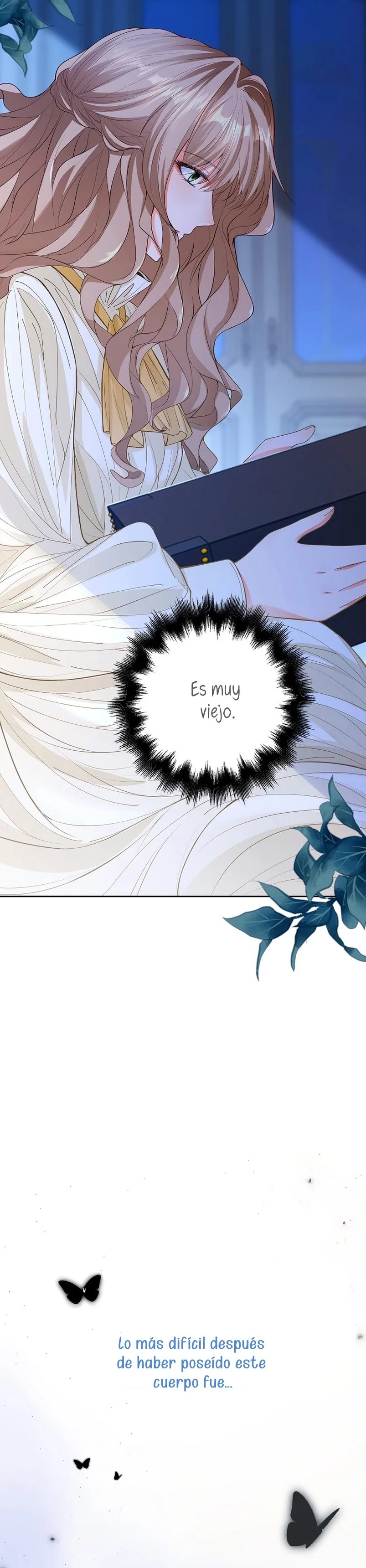 The Villainess Wants to Go Home Vol. 1 Ch. 2 第30页