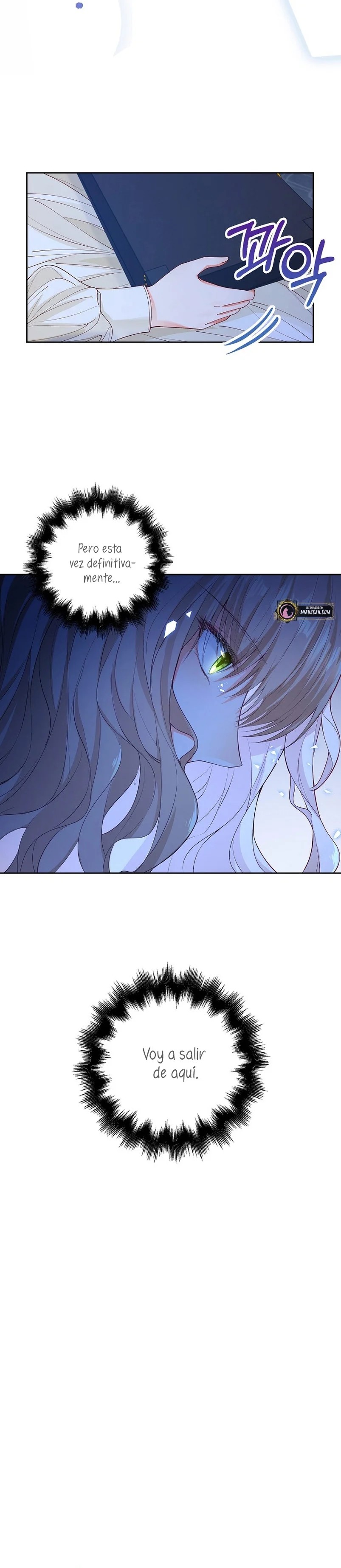 The Villainess Wants to Go Home Vol. 1 Ch. 2 第40页