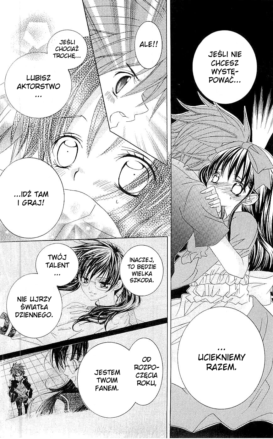 Suki desu Suzuki-kun!! Vol. 1 Ch. 5 第15页